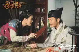 龙门镖局质检财神不用烦镖局已不是武林