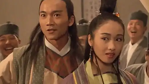 朱丽叶说影视的个人频道
