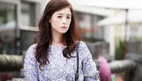 新闺蜜时代完美收官蒋欣收锋芒演技获赞6238709
