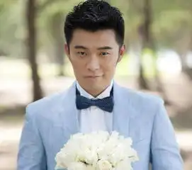 爱情公寓最火的男演员是他如今家庭幸福成人生赢家

