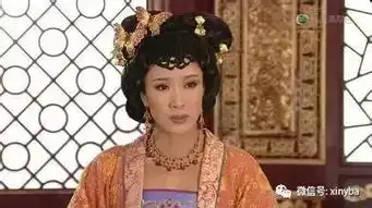 tvb曾经五花五生今昔大对比,最惨的是戏约全无
