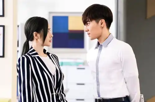 情人节他和我在一起没有回家,我是不是太过分了
