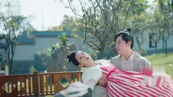 那片星空那片海2第4集剧照,那片星空那片海2图片
