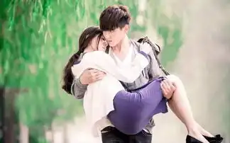 搭完王凯搭吴亦凡夏有乔木雅望天堂剧组出了个带资进组的景甜2号内含爆料
