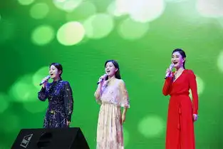 杭州外国语学校