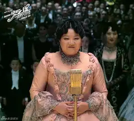 复古风席卷影视圈一步之遥
