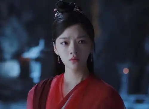 八月份十二部新剧扎堆待播,正午阳光再出手,3大青衣隔空打擂台