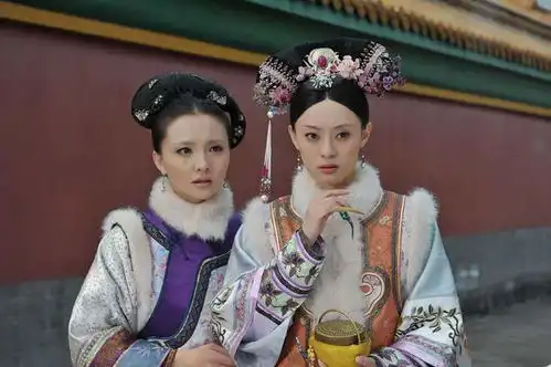 长安十二时辰的插曲,全都是诗仙李白的诗,但听说这首是伪作的
