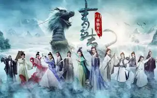 助力中国影视行业发展欢瑞世纪具备核心竞争力
