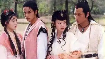 演员陈坤近年来那么低调,为何人气却一直很高