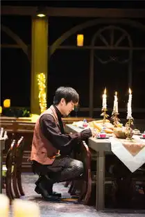 明星大侦探4火热上演吴昕林更新东北爱情故事
