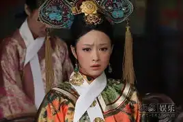 后宫甄嬛传11月将播蒋欣旧戏新作齐聚荧屏