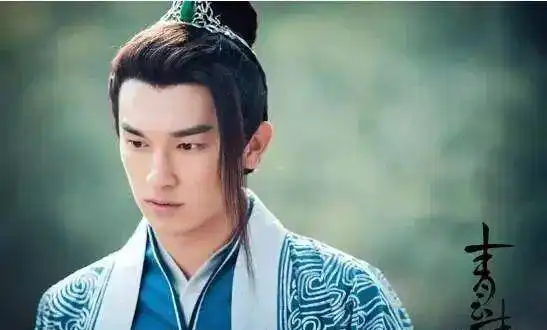 27岁男星新剧被抵制曾卷入赵本山女徒弟坠楼死亡案,网友纷纷要求彻查真相
