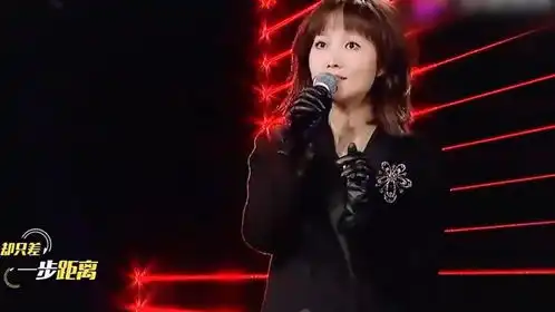 什么叫开口跪,这首我要找到你太惊艳,秒杀原唱丨围炉音乐会