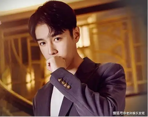 张天爱扮男装,骑马比男人还厉害,古装剧阿麦从军即将杀青