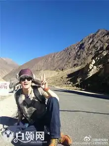 星热点孤芳不自赏楚漠然扮演者魏炳桦个人资料演过的电视剧介绍
