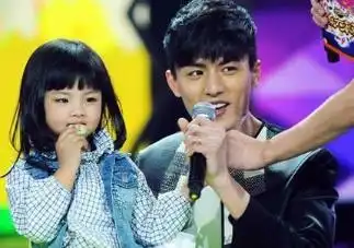 懒理纪凌尘出轨王艺的传闻,还是更喜欢这两位男模张亮和他
