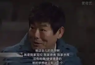 请回答1988竟被真人cp修改了结局狗善党胜利了

