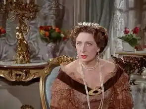 茜茜公主15岁得花柳病,只因初恋遇渣男迷之死因是做了别人的替死鬼
