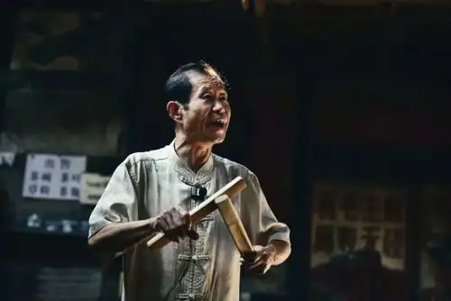 紧急驰援意大利后,四川终于曝光了
