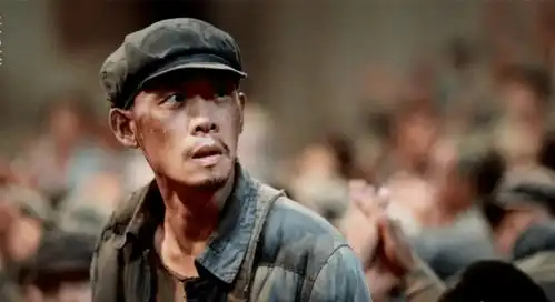 业内好评的缉魂为什么市场表现平平