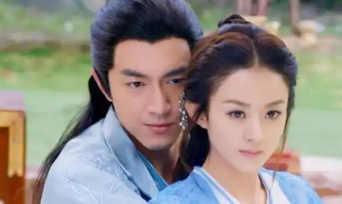 楚乔传2为何还不开拍看配角如今番位就知道,导演请得起谁
