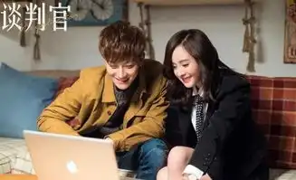 一集也看不下去的十部烂剧,坚持看完3部的真是大气了