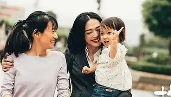 为何无论身处哪个阶层,中国女性都很难做一个好母亲思想界
