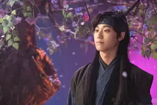 德鲁纳酒店高清明活该被虐他才是不折不扣的背叛者