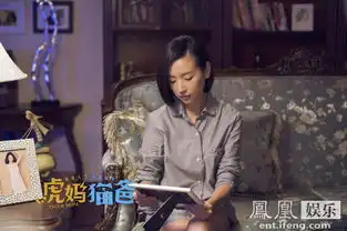 虎妈猫爸初恋董洁频施绝招虎猫cp陷多重婚姻危机
