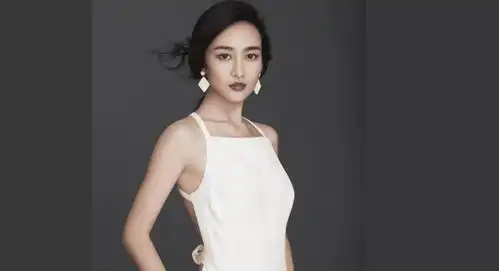 宋轶嫉妒景甜司藤这部戏最初接触了她,后来却被景甜拿下了
