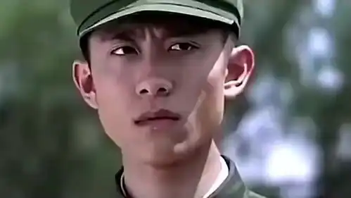 凭什么你比我多挣七毛五啊
