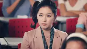 花开半夏将收官林申李沁命运难测
