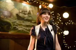 夏天看这12部,透心凉