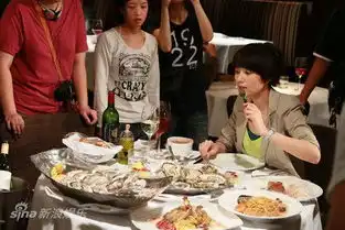 单身男女恋情告急古天乐花心激怒高圆圆