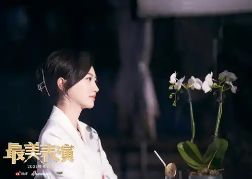 景甜最美表演相亲从白天相到深夜
