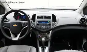 天使爱美丽6款适合都市女性白领的小型车导购