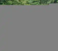 山楂树之恋发新剧照静秋老三青涩恋情曝光