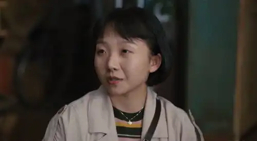 演员请就位2,网友大呼,辣目洋子太难了,冠军榜胡杏儿实至名归
