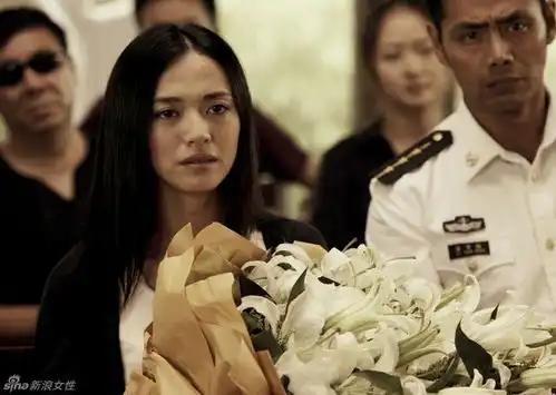 undefined新浪图片
