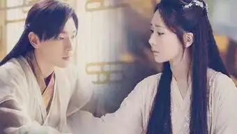 封神邓伦凤凰变狐狸,对妲己情有独钟,网友只为于和伟而来
