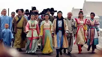 少林寺传奇藏经阁搜狗百科