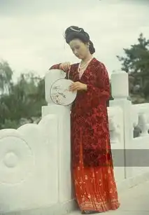 87版红楼梦演员生活剧照,回忆最漂亮的一代女演员
