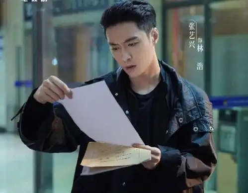 扫黑风暴能尬演到什么程度开场博人眼球,却看了个寂寞