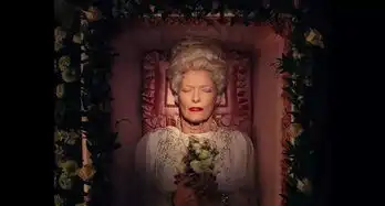 优秀影片赏析一