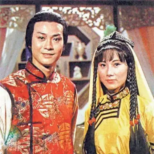 金庸之后再无江湖,只留下江湖里的这些地方