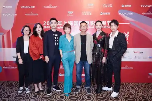 找到你编剧秦海燕别人的痛苦,是我创作的来源
