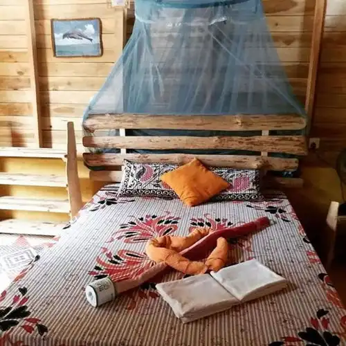 凯皮提亚斯里兰卡玛格丽塔乡村风筝冲浪学校酒店margaritavillagekitesurfingschoolsrilankaagoda网上最低价格保证,即时订房服务