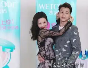 她曾患抑郁症和肿瘤,今在倾城时光秒变怒怼女王被圈粉
