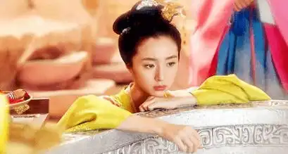 这是什么绝世渣男啊